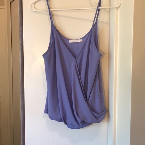 Blouse - Picture 2 of 4